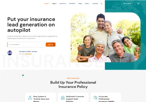 custom web development company