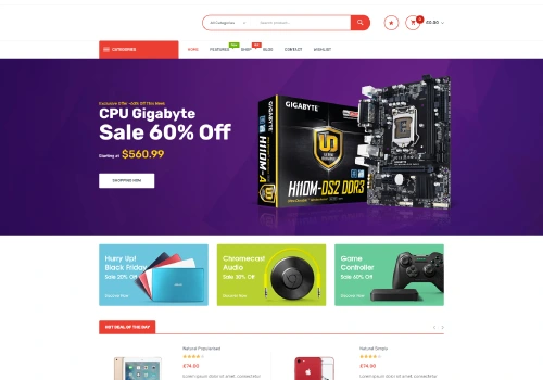 ecommerce design agency