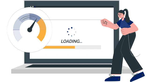Flutter Fast Loading