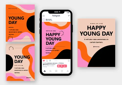 graphic designers near me