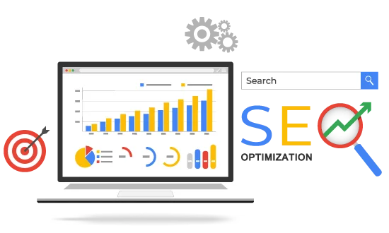 SEO Services