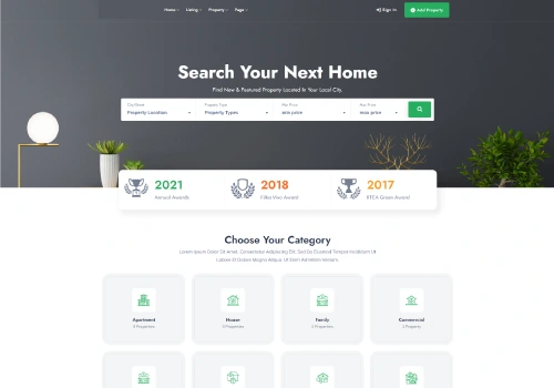 wordpress web design agency